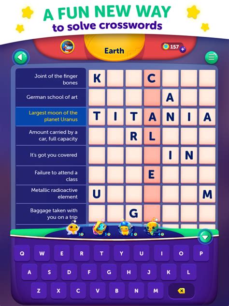 web browser mode codycross|CodyCross: Crossword Puzzles .